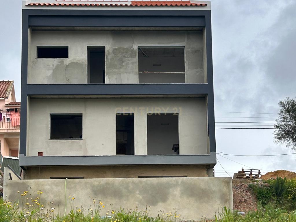 Moradia Nova em Construção no Bairro do Girassol - Image 16